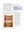 presentation image
