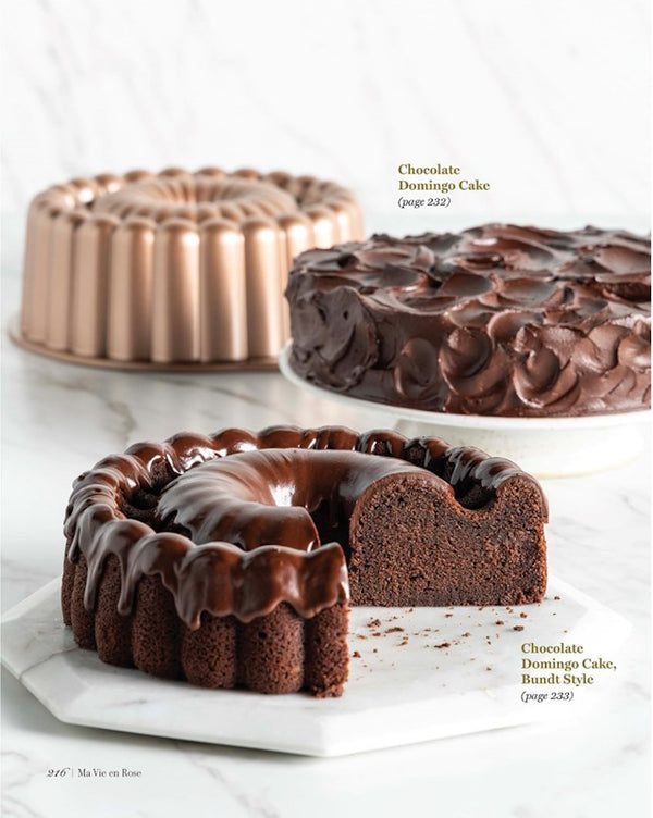 presentation image