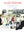 Book cover: In the Kitchen with Alain Passard