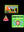 presentation image