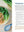 presentation image
