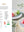 presentation image
