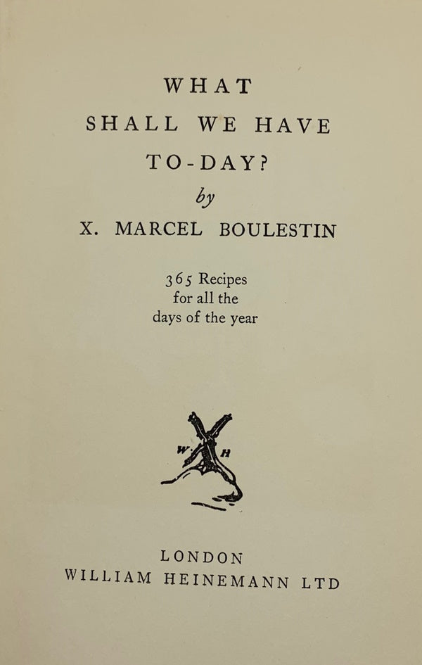 Presentation image