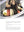 Presentation image
