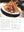 Presentation image
