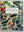 Book cover: Le Livre de Michel Bras