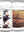Presentation image