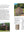 presentation image