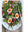 Cover Image: French Kitchen Lessons