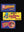 Candies & Gums: 1940-2025