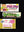 Candies & Gums: 1940-2025