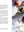 presentation image