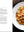 presentation image