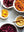 presentation image