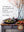 Book Cover: At Home in the Whole Food Kitchen