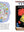 presentation image