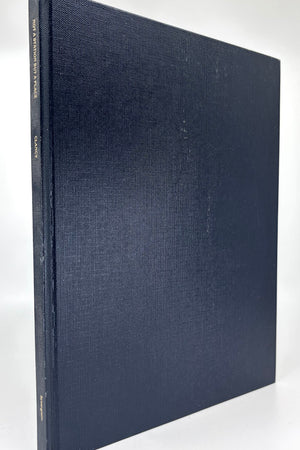Book cover: Not a Station but a Place