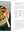 presentation image