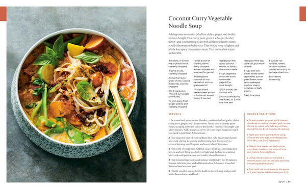 presentation image