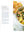presentation image