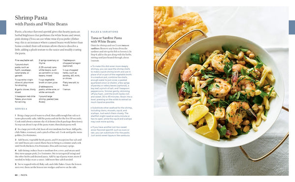 presentation image
