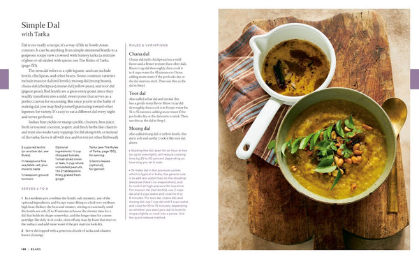 presentation image