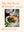 Book Cover: The Big Book of Dinner