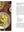 Presentation image