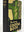Book cover: The Savoy Cocktail Book