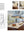 presentation image