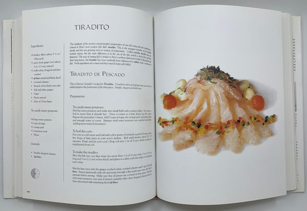 Presentation image