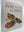 Book cover: The Art of Peruvian Cuisine
