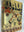Book cover: Les Diners de Gala