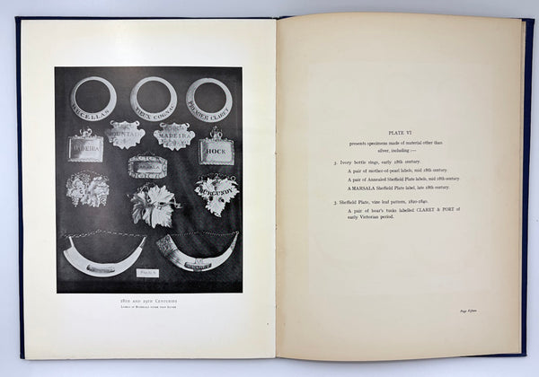 Presentation image