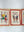 Presentation image