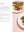 Presentation image