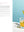 Presentation image