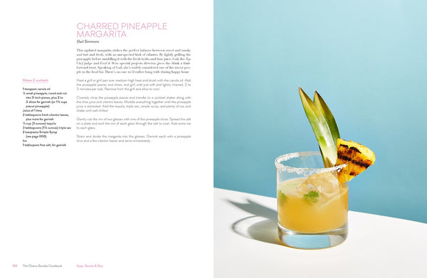 Presentation image