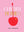 Book cover: Cherry Bombe: The Cookbook