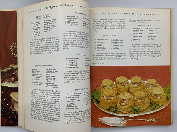 Presentation Image