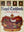 Book Cover: Royal Cookbook: Favorite Court Recipes From the World's Royal Families