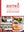 Book Cover: Bistro
