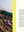 presentation image