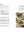 presentation Image