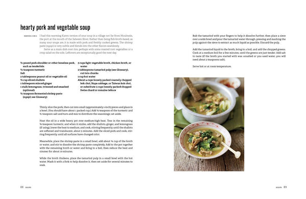 presentation Image