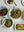 presentation image