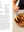 presentation image