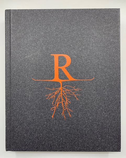 RONNY EMBORG THE WIZARD’S COOKBOOK emborg1_e3eef01f-f80f-4970-