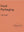 Book cover: Food Packaging 1930-2000