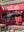 MozzLab shop exterior with outdoor seating area
